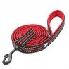 Truelove Walk Hondenriem 200cm