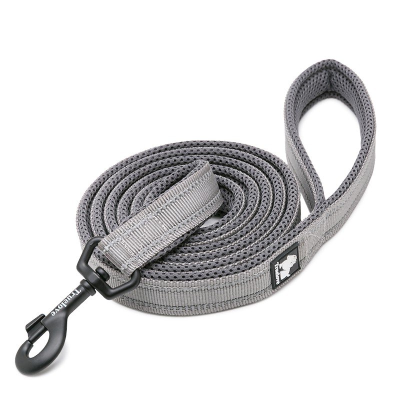 Truelove Walk Hondenriem 200cm