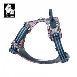 Truelove Country + Hondentuig Limited Edition FLOWER