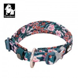 Hondenhalsband Truelove...