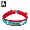 Hondenhalsband Truelove Flex Plus Special Edition Camouflage