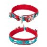 Hondenhalsband Truelove Flex Plus Special Edition Camouflage