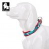 Hondenhalsband Truelove Flex Plus Special Edition Camouflage