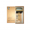 Truelove Skin Hondenborstel lang haar